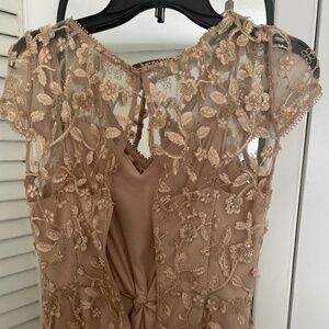 Adrianna Papell Size 4